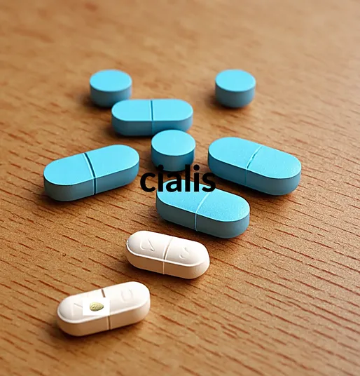 Comprar cialis barato contrareembolso